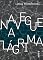 Livro Navegue a lágrima
