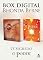 Livro Box Rhonda Byrne