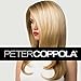 Peter Coppola Infusion Anti Frizz Cream 1.7 Oz