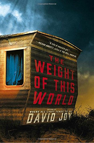 The Weight of This World