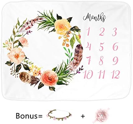 baby shower gifts on amazon