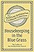 Housekeeping in the Blue Grass by Ladies of the Presbyterian Church