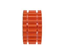 Coupling Sleeve 10H for S-Flex Sure Flex Gear