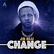 change._change