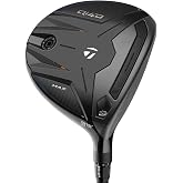 TaylorMade Golf Qi4D Max Fairway Wood Mens