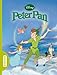 Peter Pan (Clásicos Disney)
