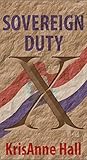 Sovereign Duty