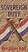 Sovereign Duty