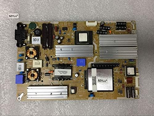 KIMME and BN44-00422B PD46AO-BDY Power Supply for UA40D5000PR 40D5003BR