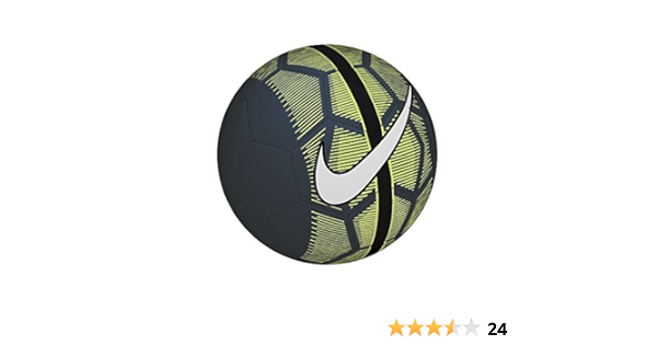 nike mercurial fade football