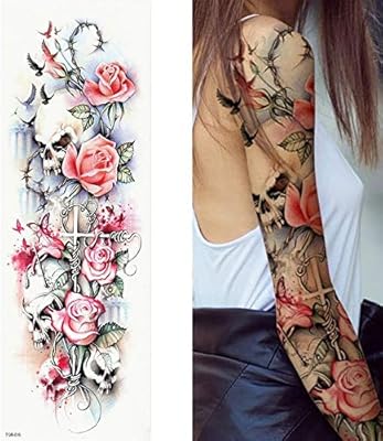 Tatuaje En La Pierna Los Mejores Disenos De Tatuajes