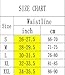 SEXYWG Women Sweat Sauna Shaped Vest Suit Neoprene Slimming Body Shaper No Zip Weight Loss