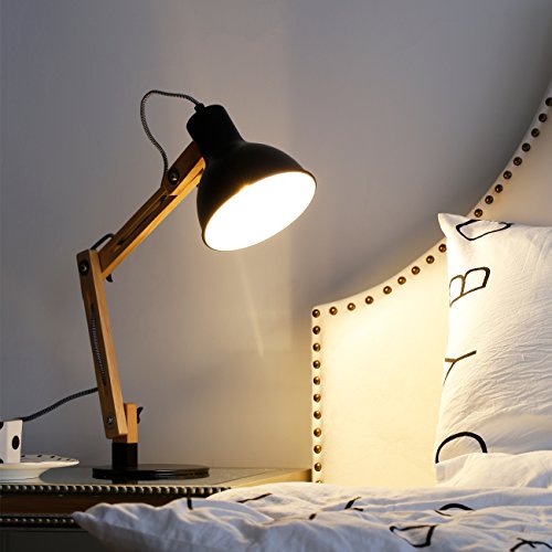 2 Designer+Reading+Bedroom+Bedside+Nightstand