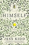 Himself: A Novel by Jess Kidd