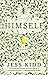 Himself: A Novel by Jess Kidd