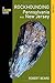 Rockhounding Pennsylvania and New Jersey: A Guide To The States' Best Rockhounding Sites (Rockhounding Series) by Robert Beard
