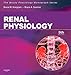 Renal Physiology E-Book: Mosby Physiology Monograph Series (Mosby's Physiology Monograph)