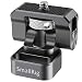 SMALLRIG Swivel and Tilt Monitor Mount Holder for Field Monitors - BSE2294