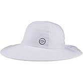 Callaway Golf 2023 Ladies High Tail Sun Hat