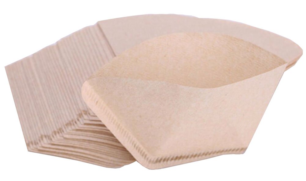 10 Micro Filters & 3 HEPA Filter for Miele S514 10 Vacuum Bags Home & Garden Vacuum Parts