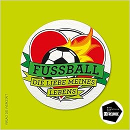 Get Sprueche fussball liebe For iPhone Free Sprueche Fussball Liebe