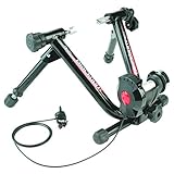 Blackburn Tech Mag 6 Trainer (Adjustable Trainer)