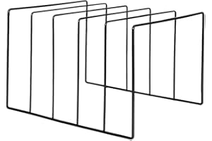 Multifunction Desk Record Shelf Organizer Office Decor For LP Rack Book Magzine Holder Desk Storage Organi Video Game Accesso