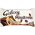 Minstrels 42g x 40 1512g