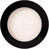 Revlon ColorStay Pressed Powder Longwearing Oil Free Translucent 880