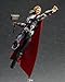 Good Smile The Avengers: Thor Figma Action Figure