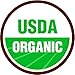 Nature's Legacy Organic Whole Spelt Elbow (Case of 12 - 10oz)