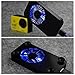 VIVISKY Portable Cell Phone/Mobile Cooler Cooling Fan Radiator/holder