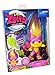 Zelfs S3 W2 Large Doll - Griffin