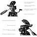 Amzdeal Camera Tripod 63