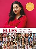 Elles ont toutes une histoire by 