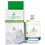 Maytag Jenn Air water filter replacement by ecofresca EFW-UKF70 is Compatible with Maytag / Jenn Air Refrigerator Water Filter model UKF-7003, UKF7003AXX, 7003AXXP, UKF7002AXX, 7002, UKF7001AXX, 7001, UKF6001AXX, 6001, UKF5001AXX, 5001 1 Pack