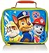 Thermos Soft Lunch Kit, Paw Patrol