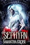 Sephyrn
