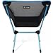 Helinox Chair ONE XL Lightweight, Portable, Collapsible Camping Chairthumb 2