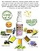 Flavored Sprays Dog Food Topper Combo Pack