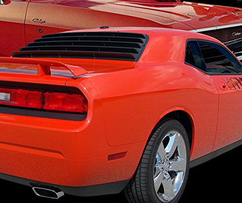 5 Classics+5388+3400+08+Window+Louver+Challenger