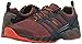 KEEN Men's Versago Hiking Boot