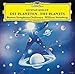 Holst: The Planets, Op.32 [LP]