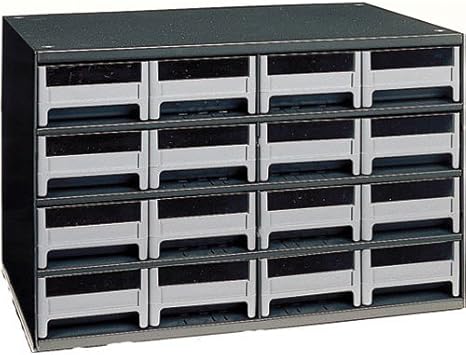 Amazon Com Akro Mils 19 Series Heavy Duty Steel Storage Cabinet
