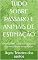 Livro TUDO SOBRE PÁSSARO E ANIMAIS DE ESTIMAÇÃO : APRENDENDO, cuidando e apreciando seu novo pássaro de estimação!