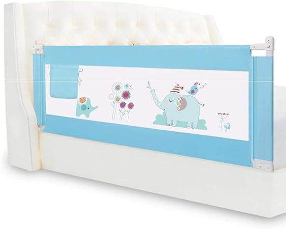 Barriere De Lit Tres Haute Store, 58% Off | Www.visitmontanejos.com