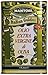 Mantova Italian Golden Extra Virgin Olive Oil - 1 Litre - 1 qt. 1.8 fl oz. - Authentic Italian EVOO Cold-Pressed, 100% Italian Grown Olives