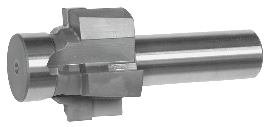 Фрезы un tool для печатных плат. Porting tool. Портинг цилиндра 2т. 7cylinder head. Porting jeep 4.