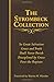 The Strombeck Collection: The Collected Works of J. F. Strombeck