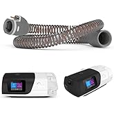 CPAP Replacement Hoses & Tubes - View #10
